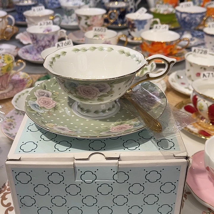 瓷器瓷器瓷器瓷器瓷器瓷器