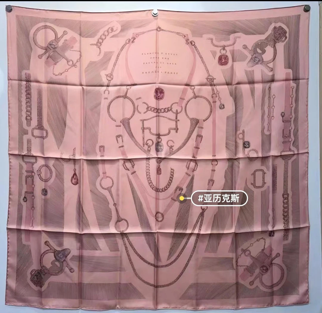 99新 Hermes/爱马仕 /夏vv0926/单肩包/16406546