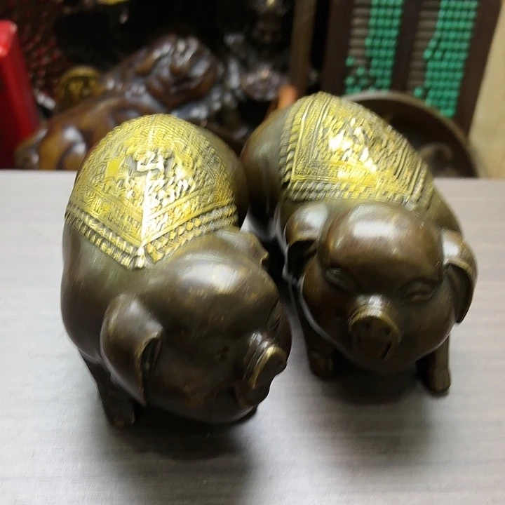 【闪购链接】高端收藏摆件,七天无理由