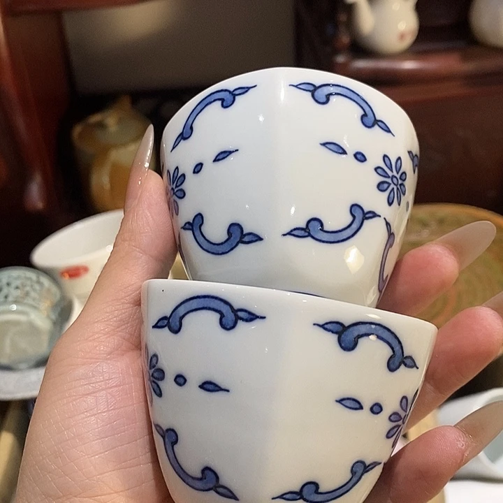 瓷片瓷片瓷片瓷片