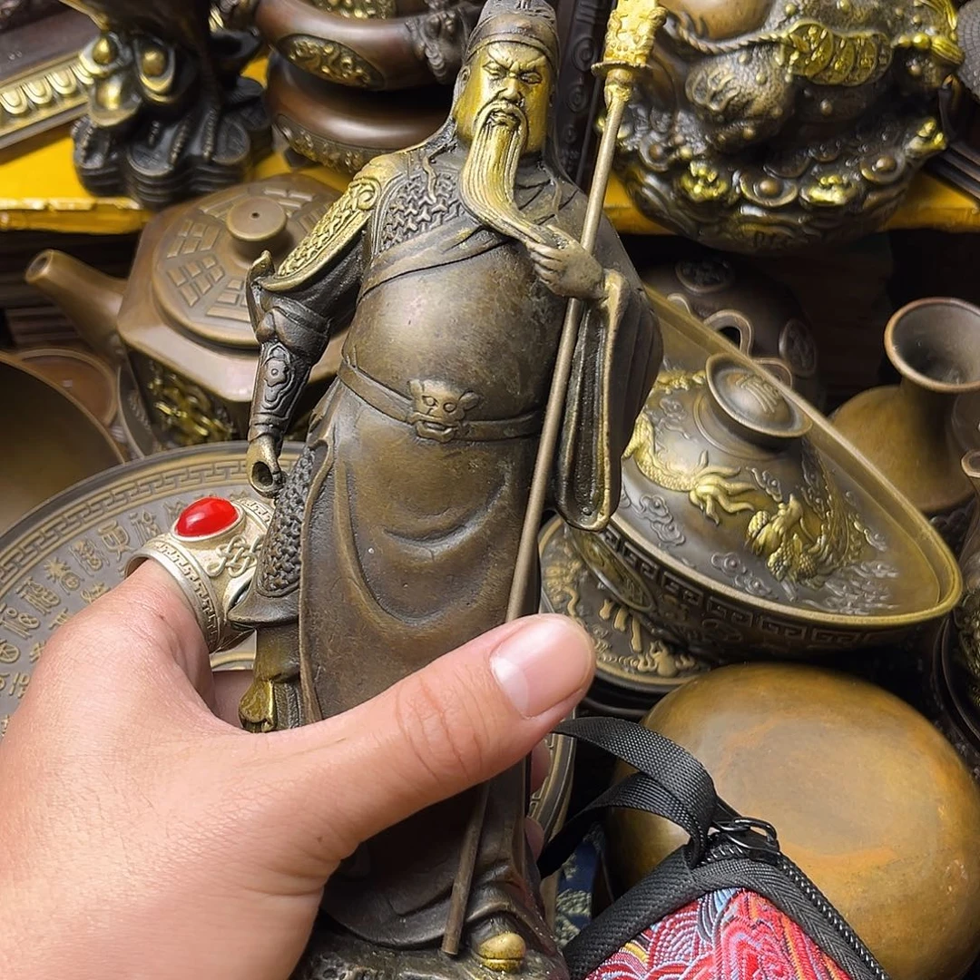 精美摆件精美摆件