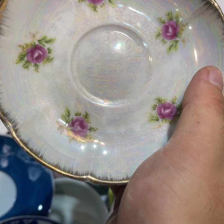 瓷片时*～箱なしでいいので お値下げ可能でしょうか？