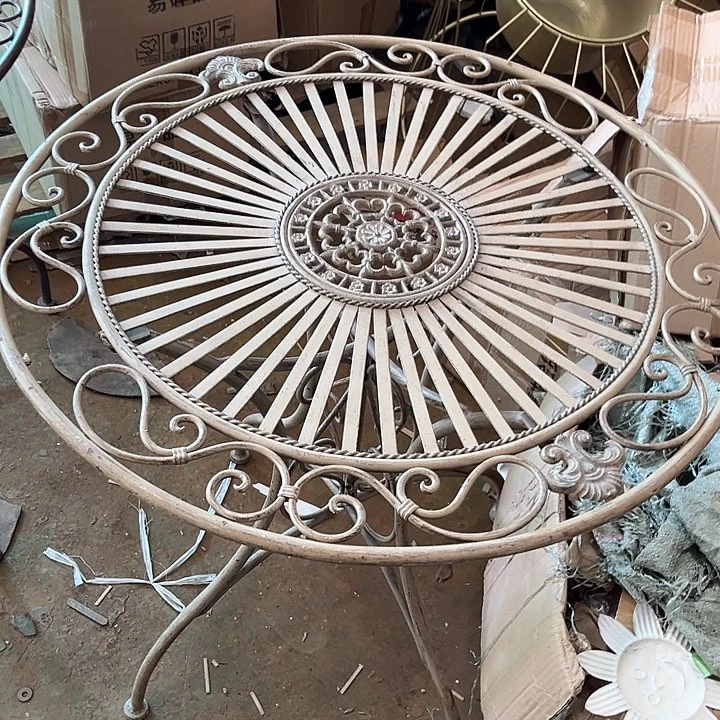 哈哈哈哈户外园艺