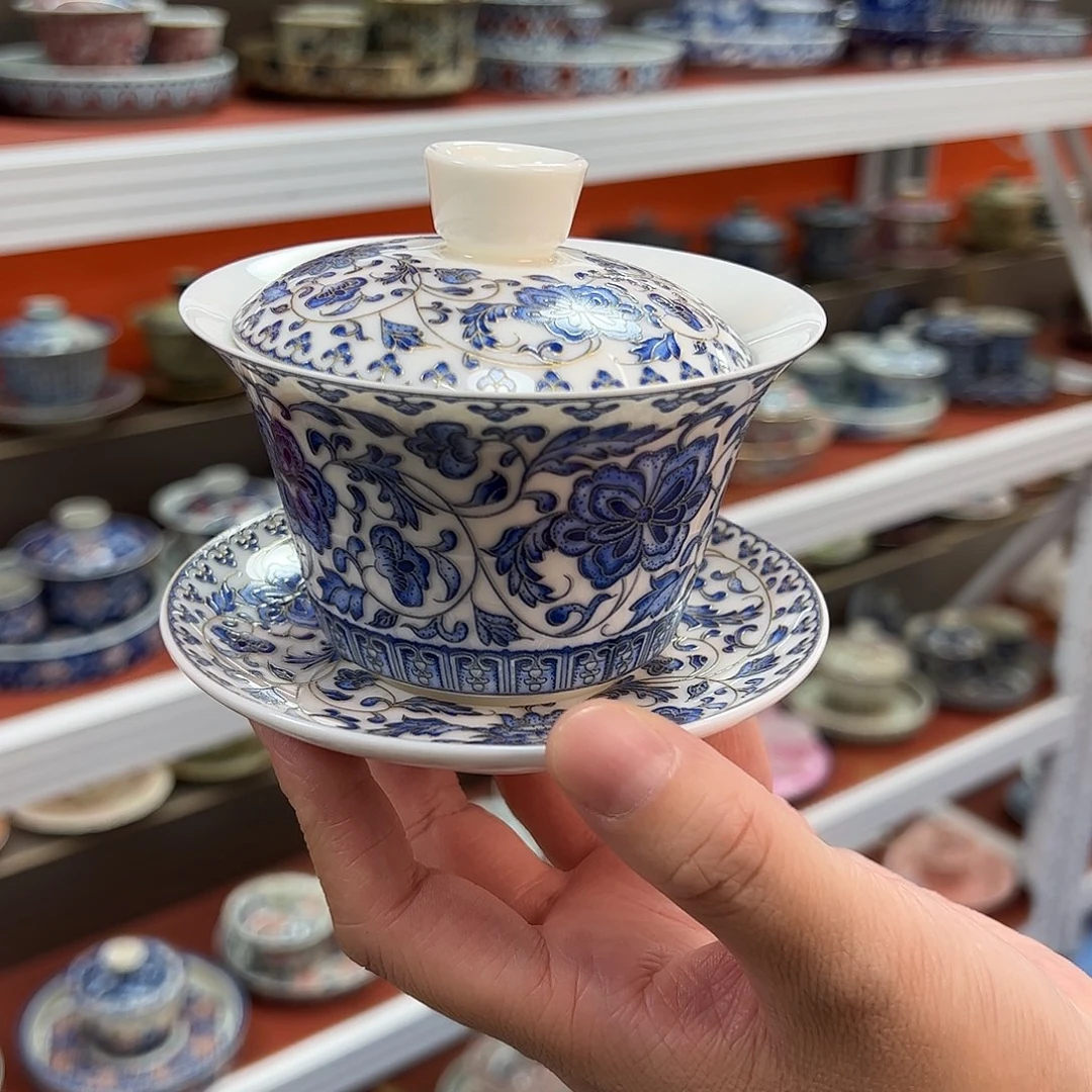 个h斑斑驳驳红包vvvv哈哈哈哈哈哈