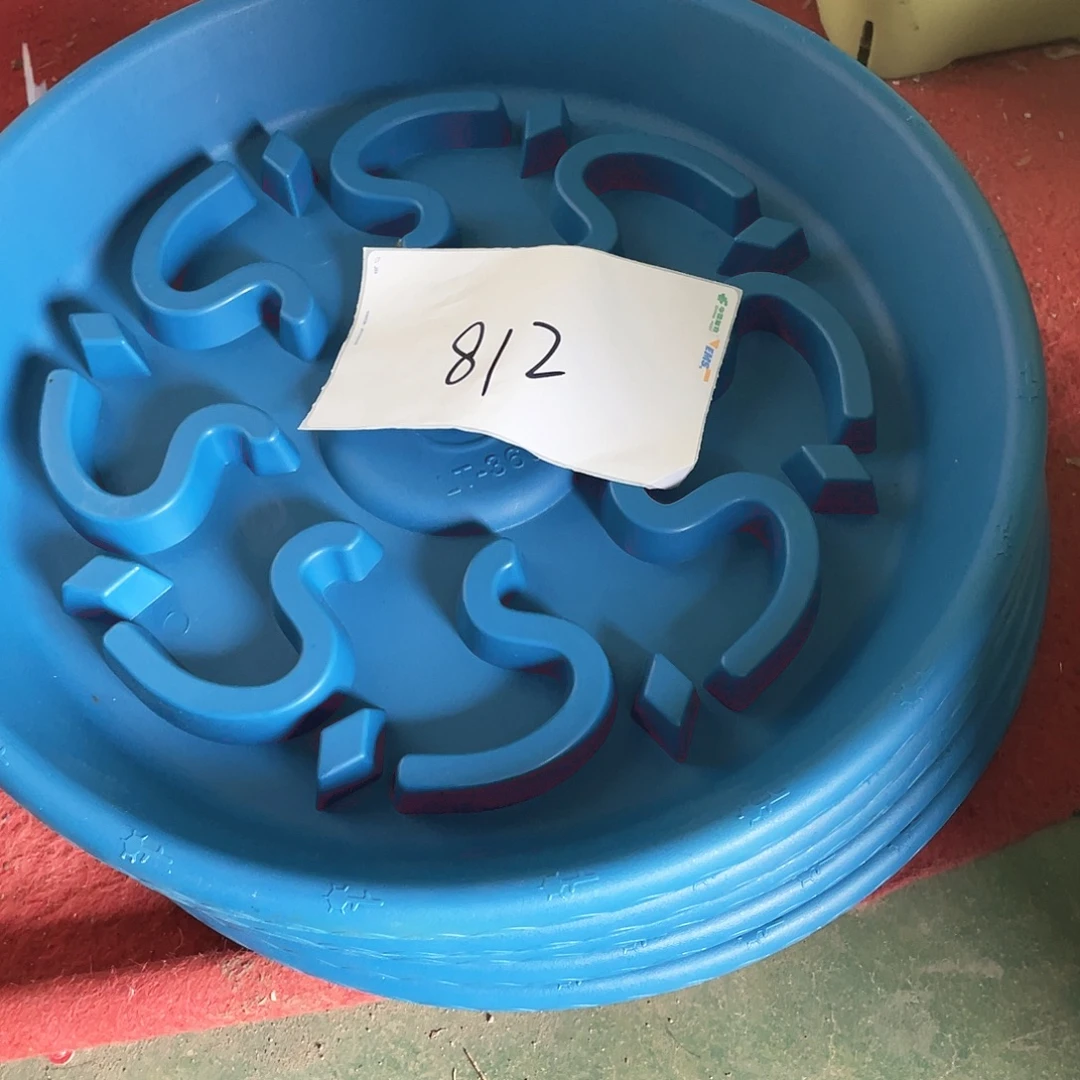 编号是812号的812号的