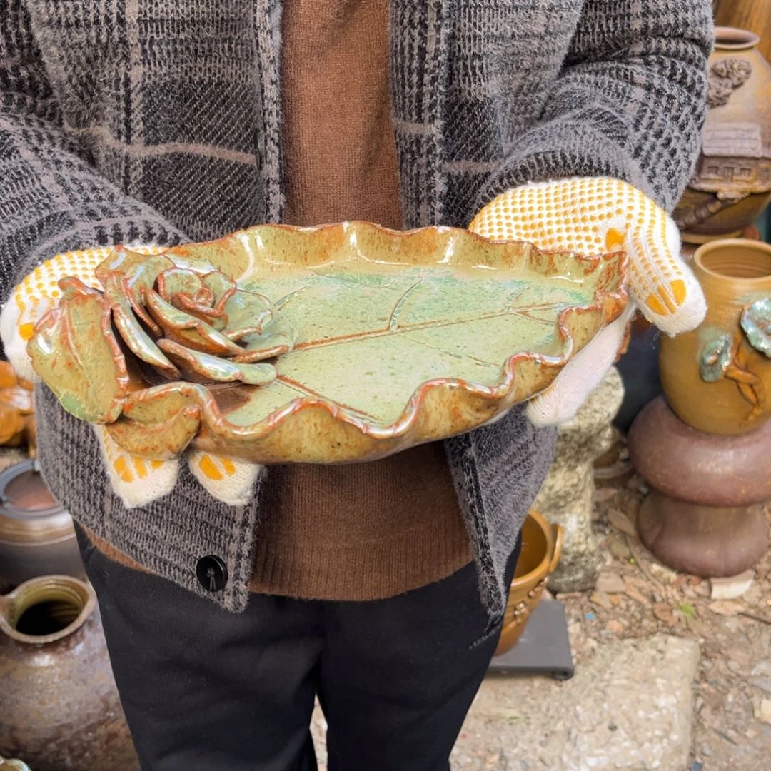 长26宽18无孔正品