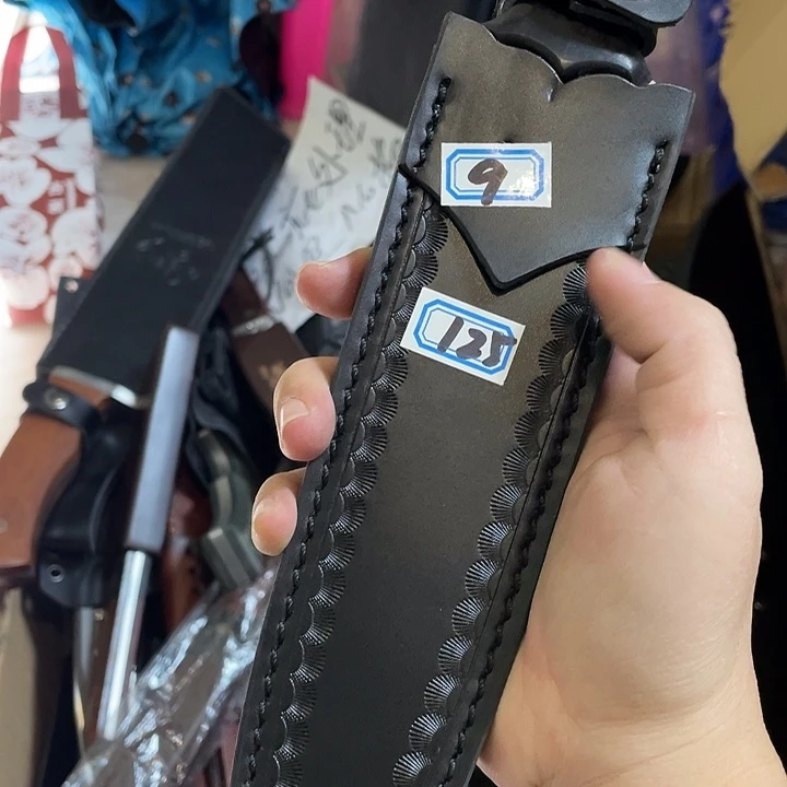 不锈钢瑕疵处理雷神125