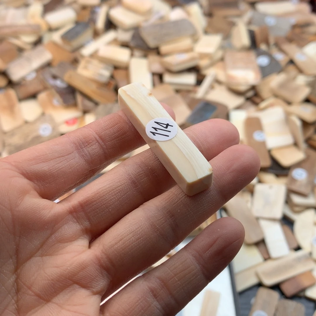 泥塑工艺品工艺品