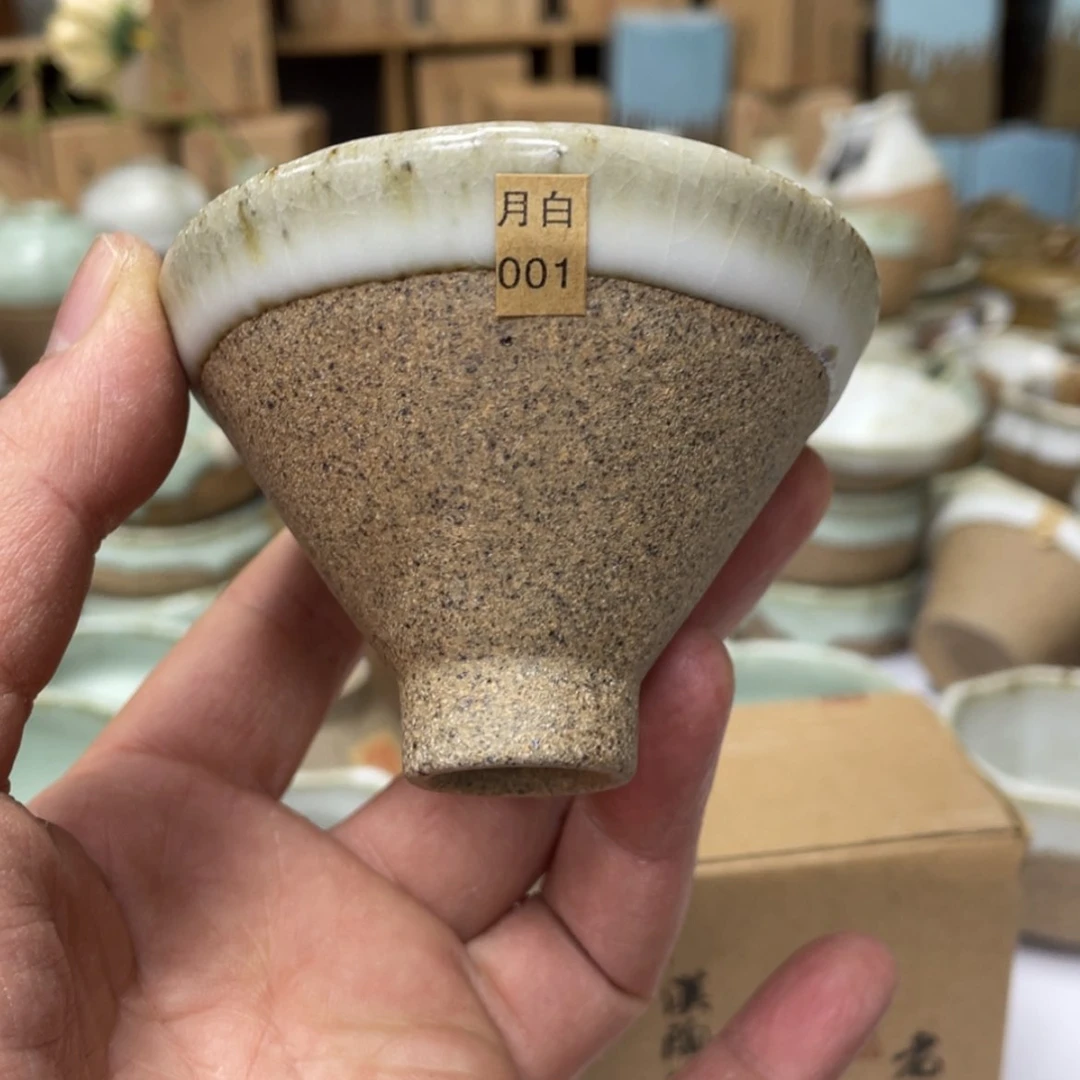 【闪购商品】壶茶杯茶壶陶瓷茶具