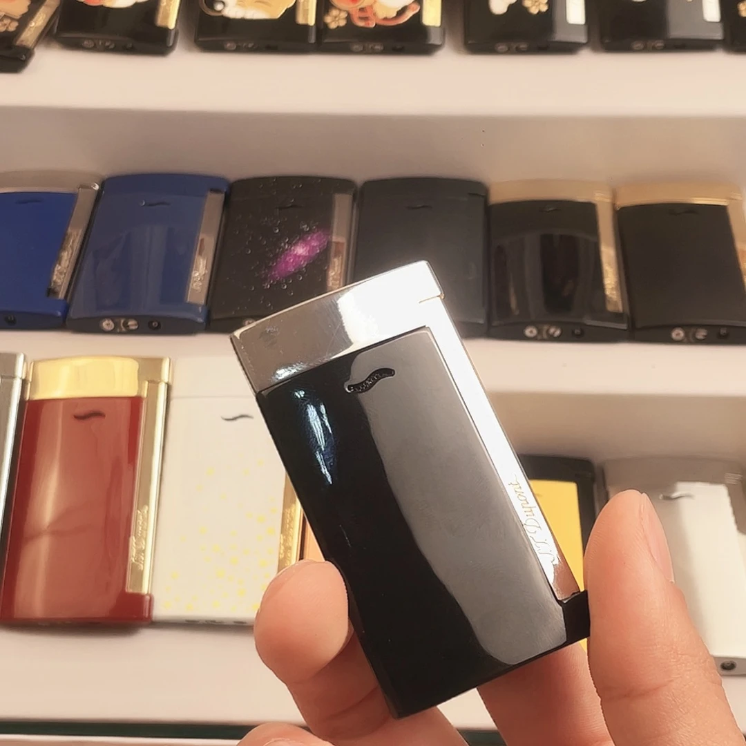 啦啦啦啦啦啦啦啦啦啦