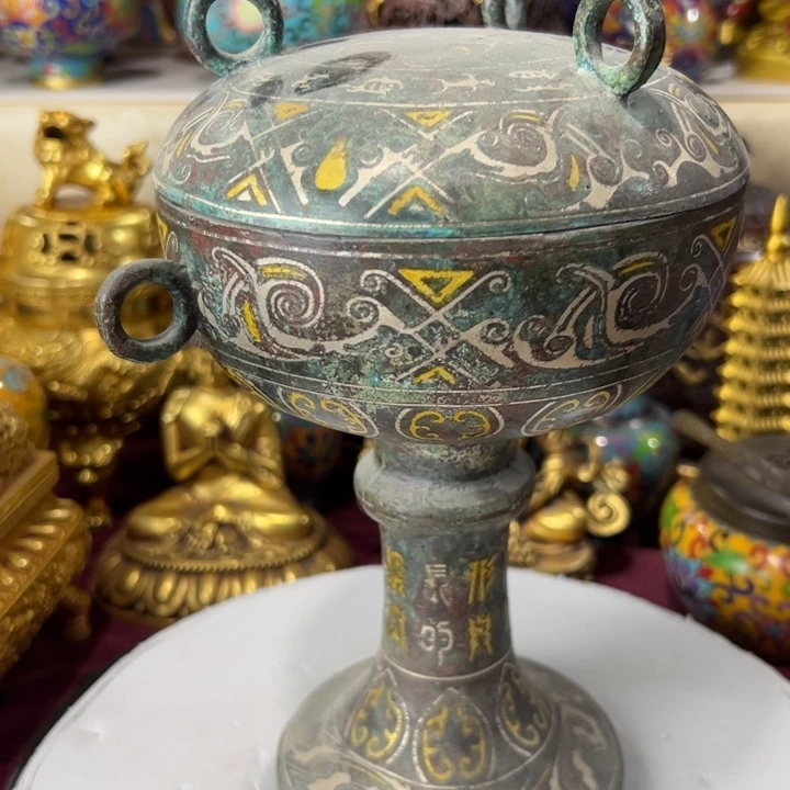 用**玩摆件摆件摆件摆件