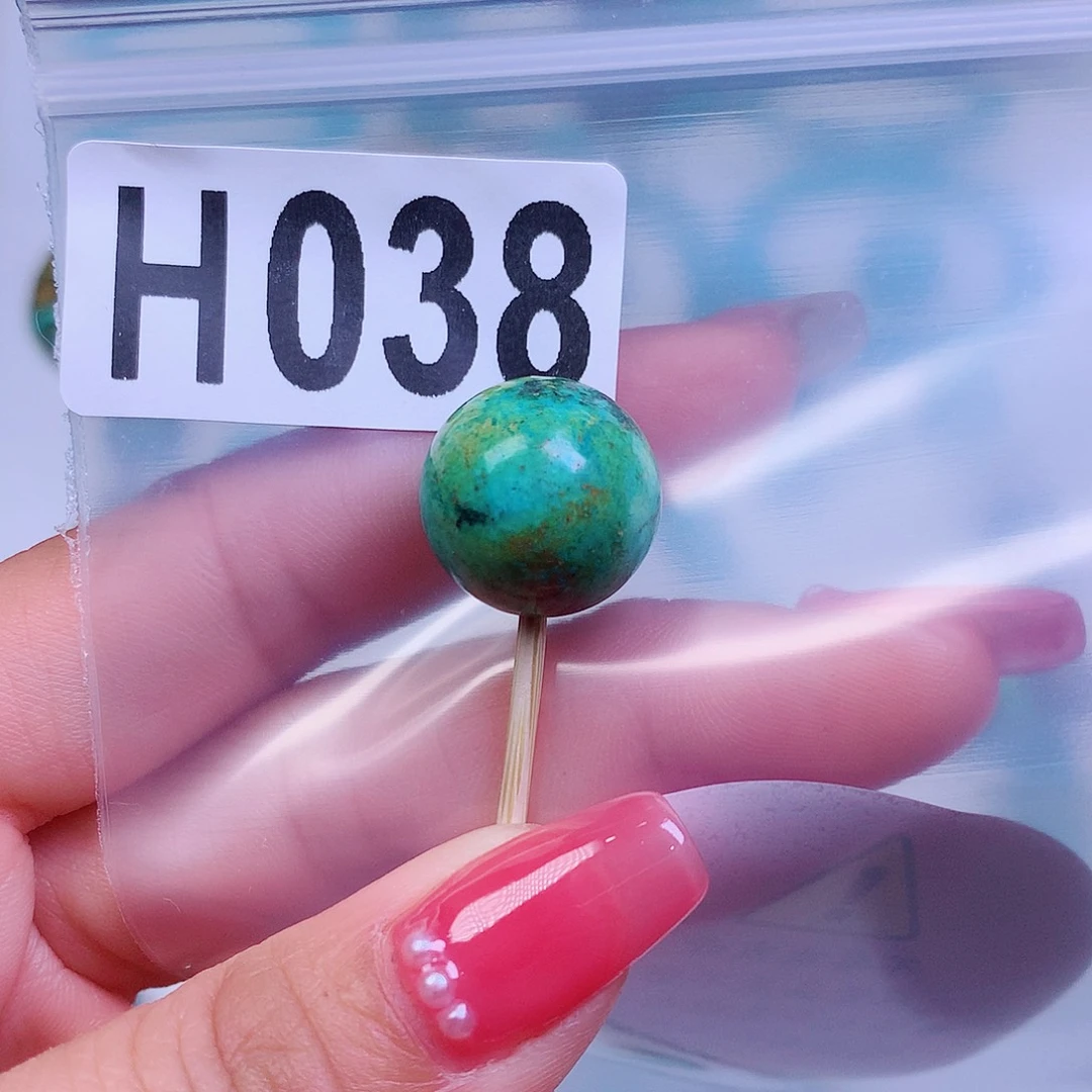 空竹粉丝专享十堰特色散珠