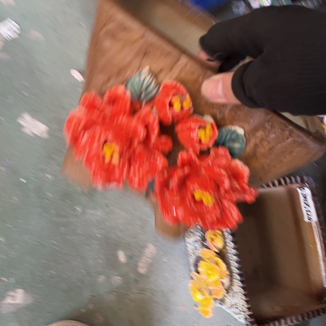 【闪购商品】红陶福利