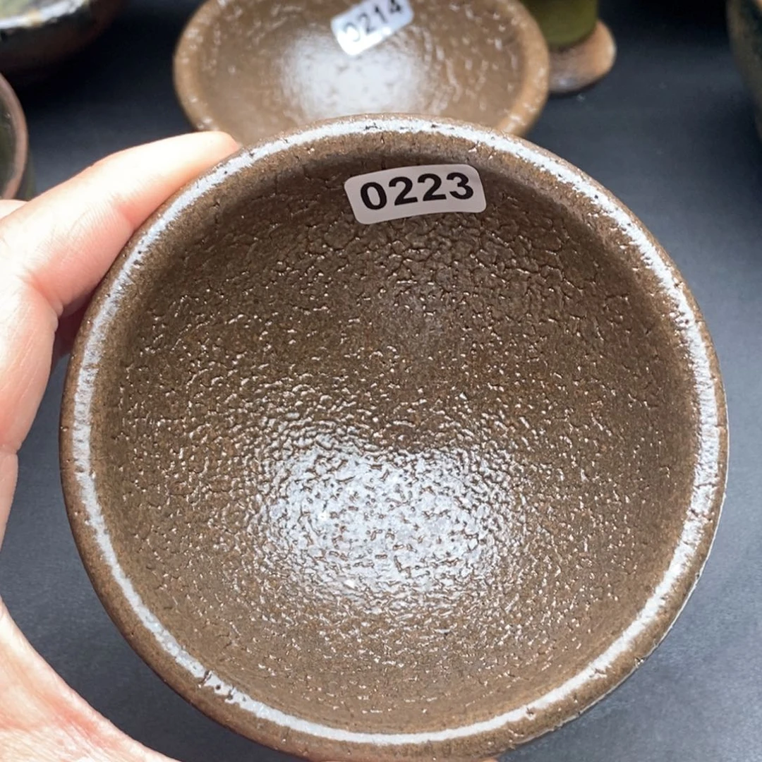 茶盏悠悠茶盏精品利福223