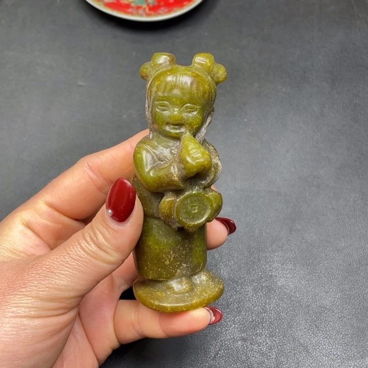 【闪购商品】其他。