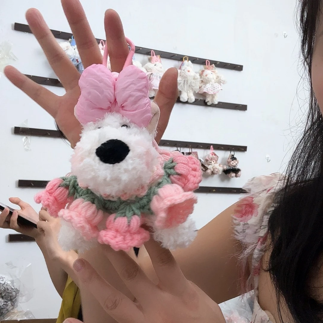 非金属合成立方氧化锆