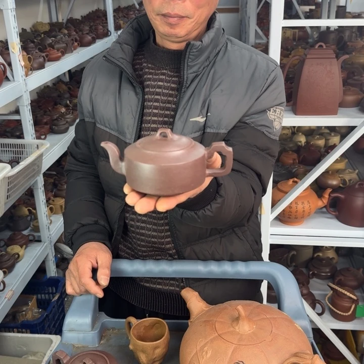 茶壶紫砂888888888888888888