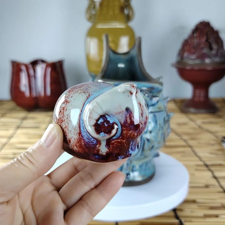 摆件瓷瓷瓷瓷瓷瓷瓷瓷
