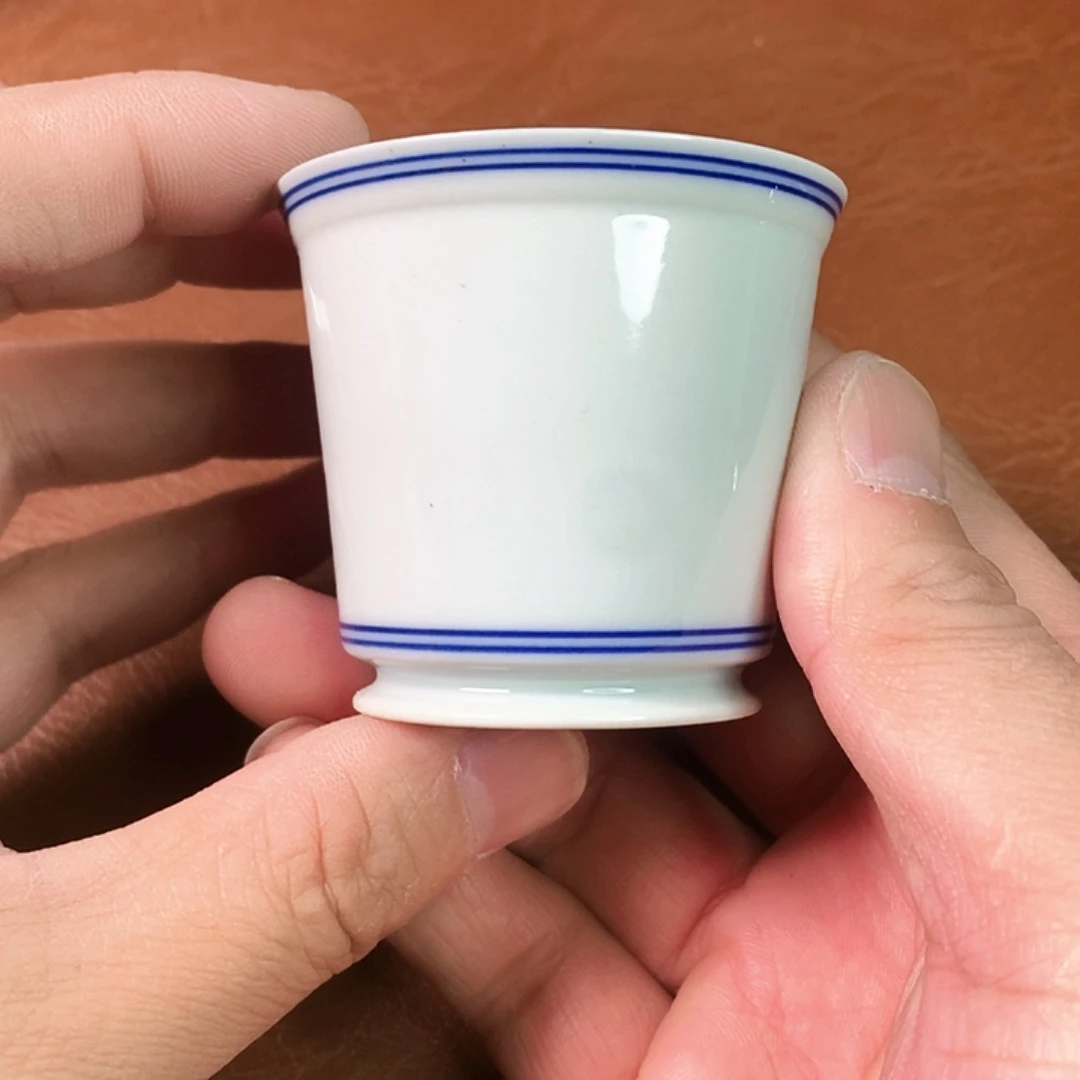 摆件景德镇茶具茶具茶具