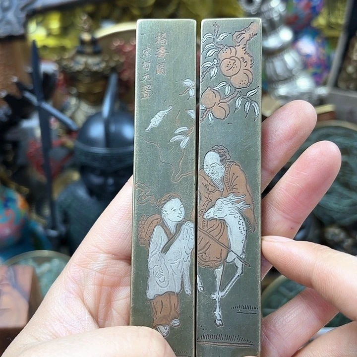 工艺品工艺品工艺品