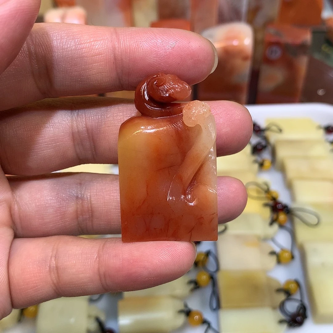 寿山石寿山石寿山石