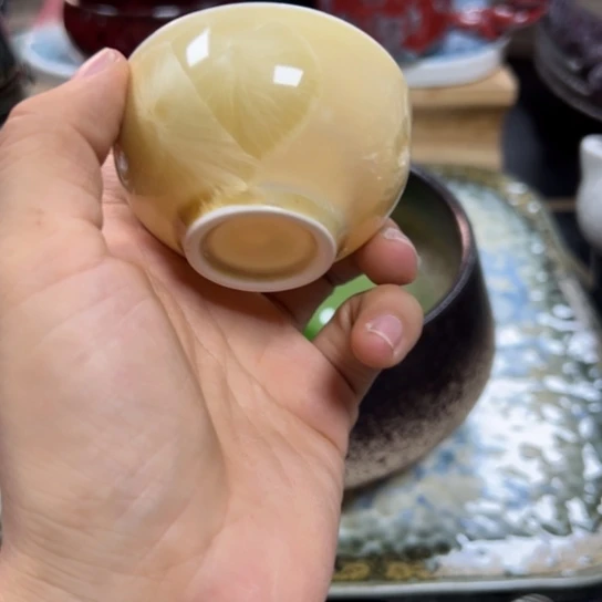 瓷片修*中本电全场买20包邮。