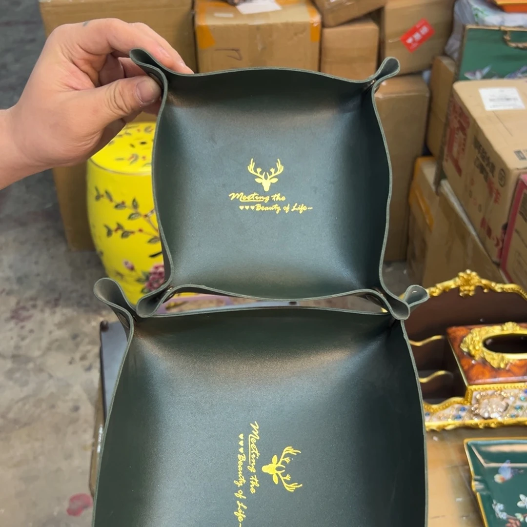 样品样品样品样品