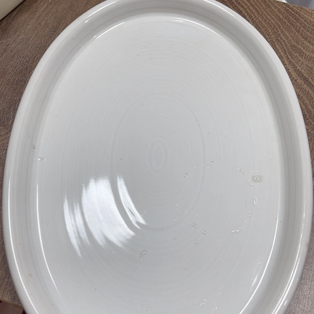 瓷微微瑕陶瓷餐具陶瓷