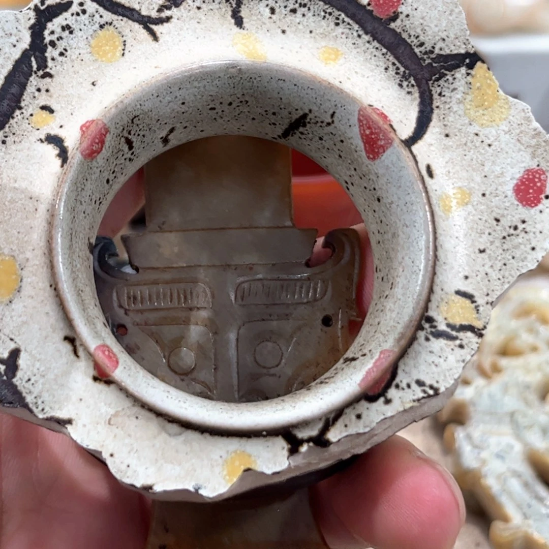 用***4瓷片瓷器瓷器瓷器瓷器瓷器