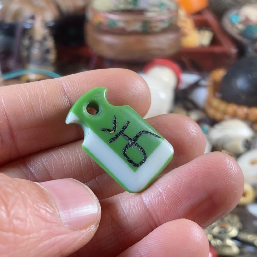 【闪购商品】树脂制品