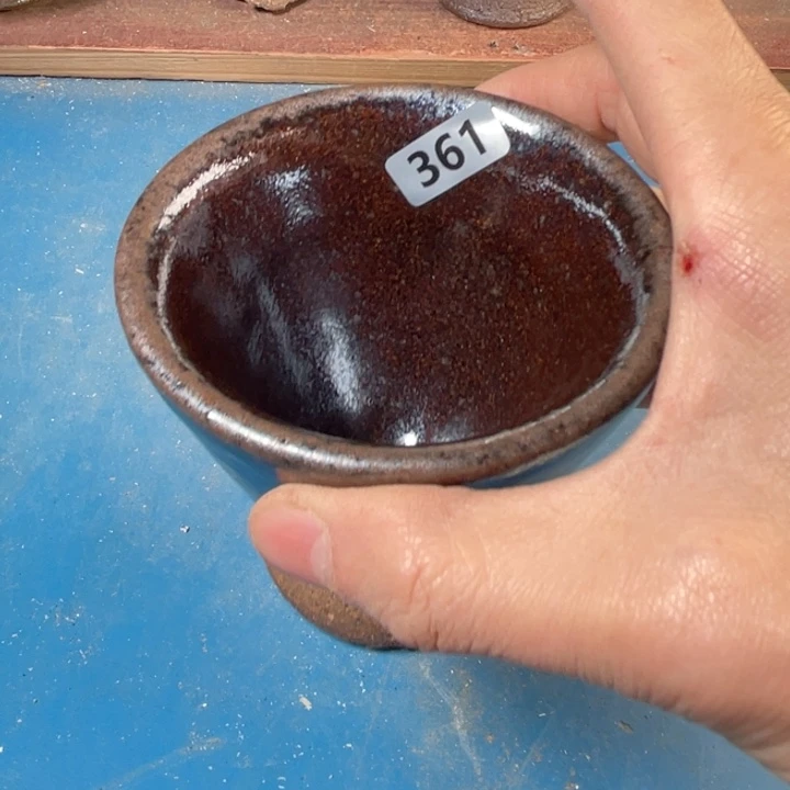 茶盏盏盏灯都是我的爱啊