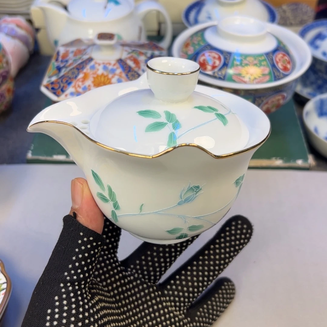 瓷器瓷器瓷器瓷器
