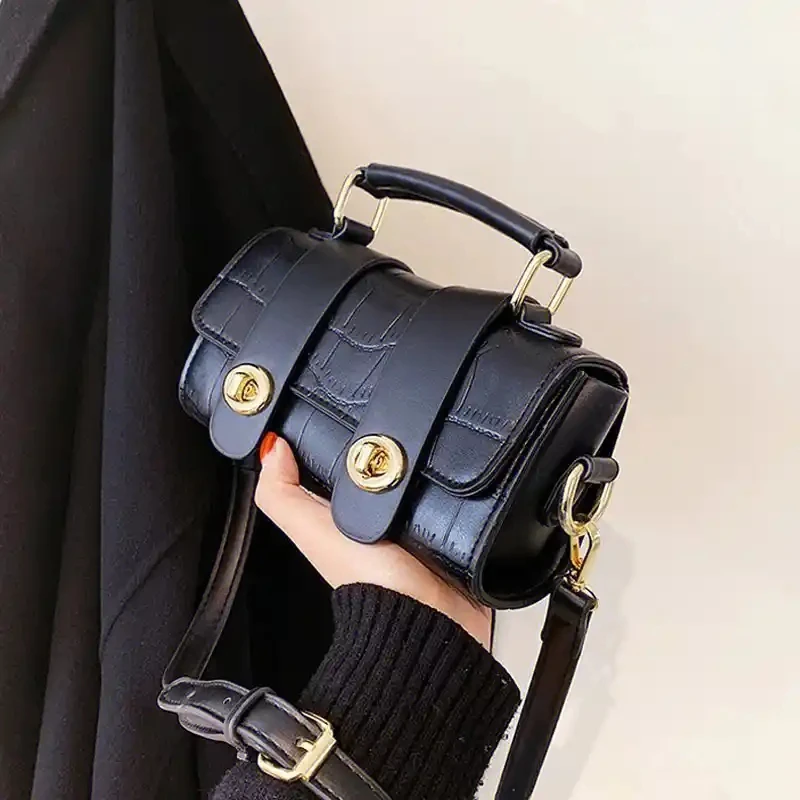 古着包包以直播间下单为准