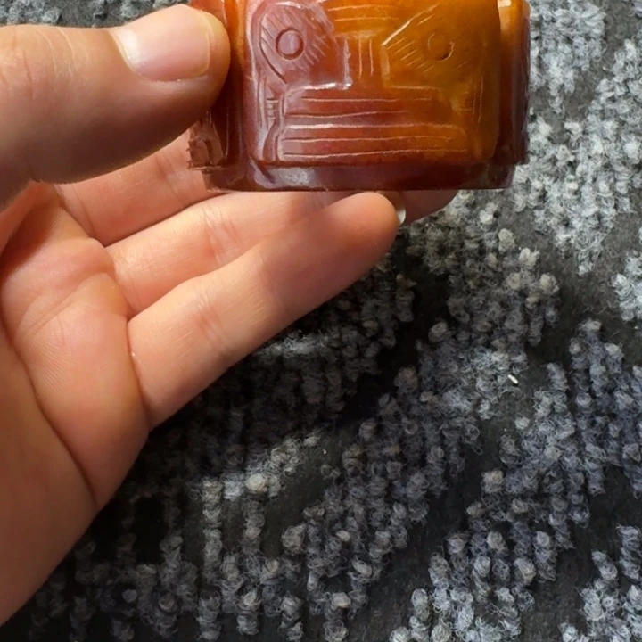 一一一一一一一一一一一