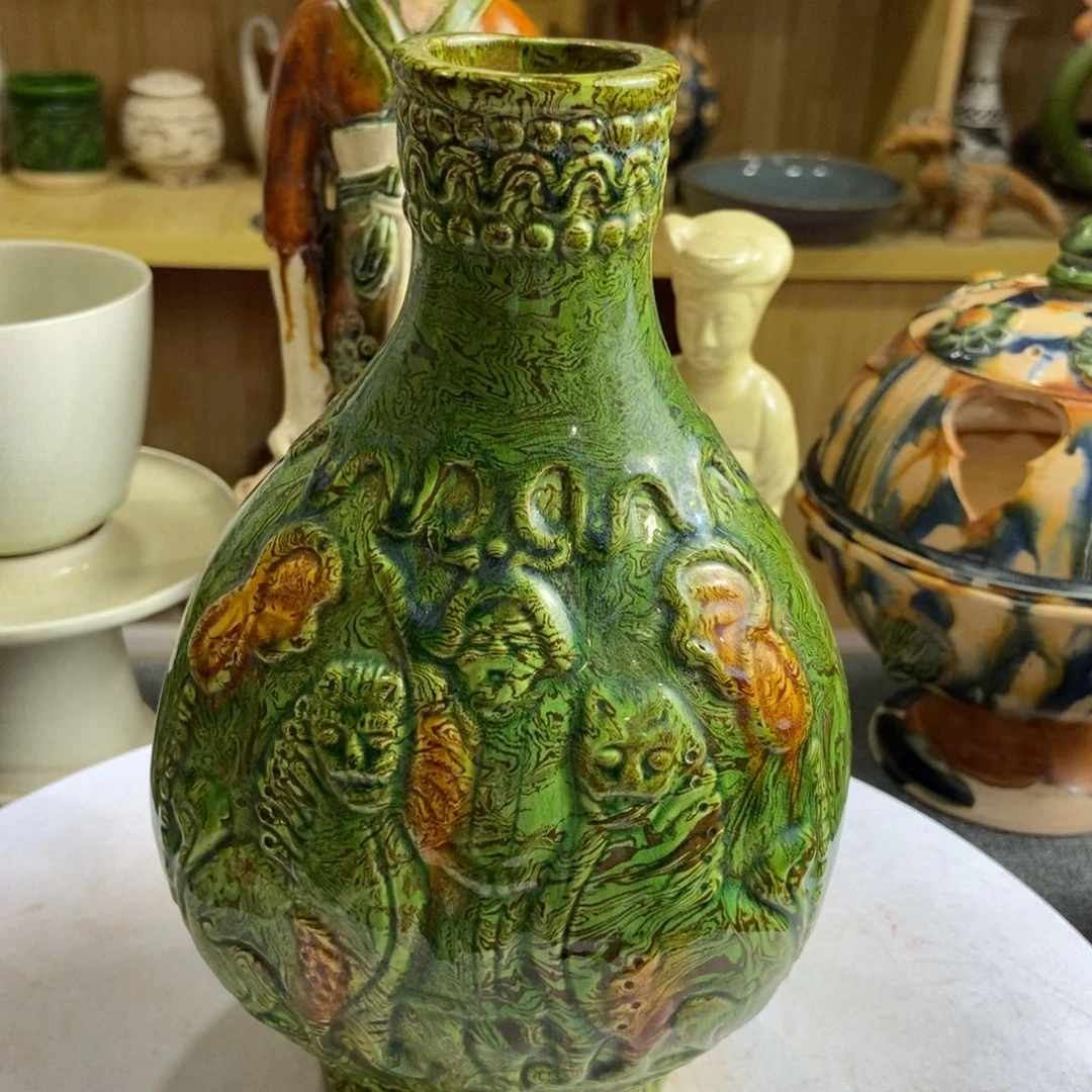 瓷片瓷瓷瓷瓷瓷瓷