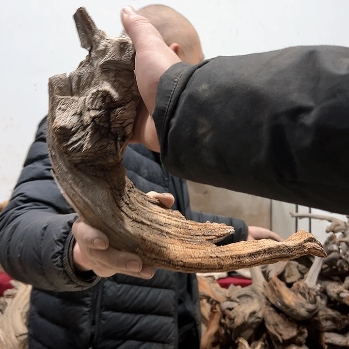 柏木木****店我们的生活是以自己