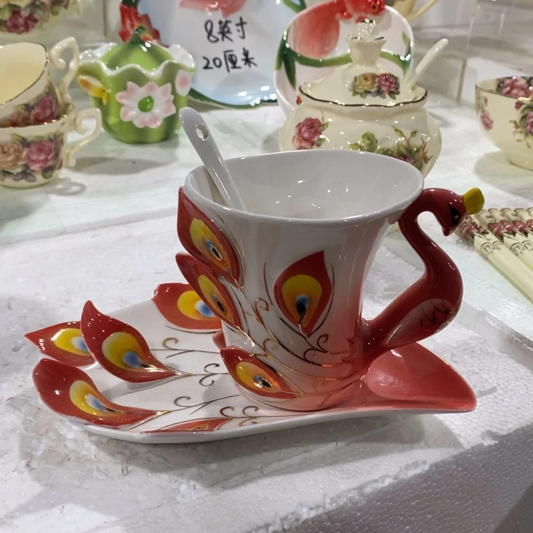 【闪购商品】陶瓷陶瓷陶瓷陶瓷