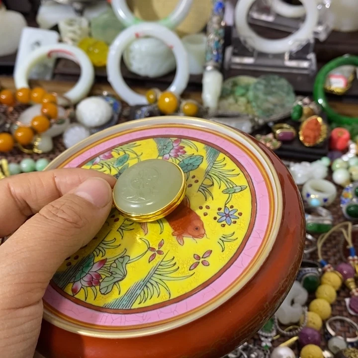 吴****ʃ精品小件精品小件