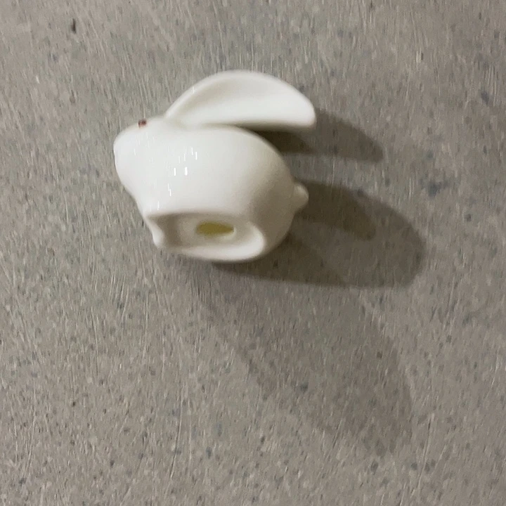 扭扭捏捏那你忙呢