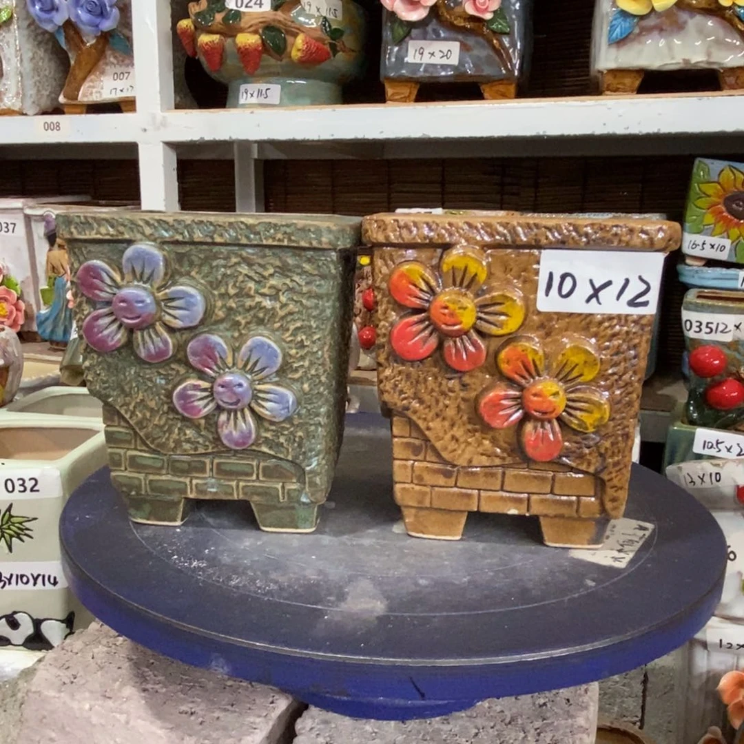 【闪购商品】