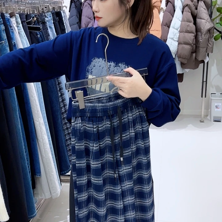 高品质孤品赔钱清质感嘎嘎好