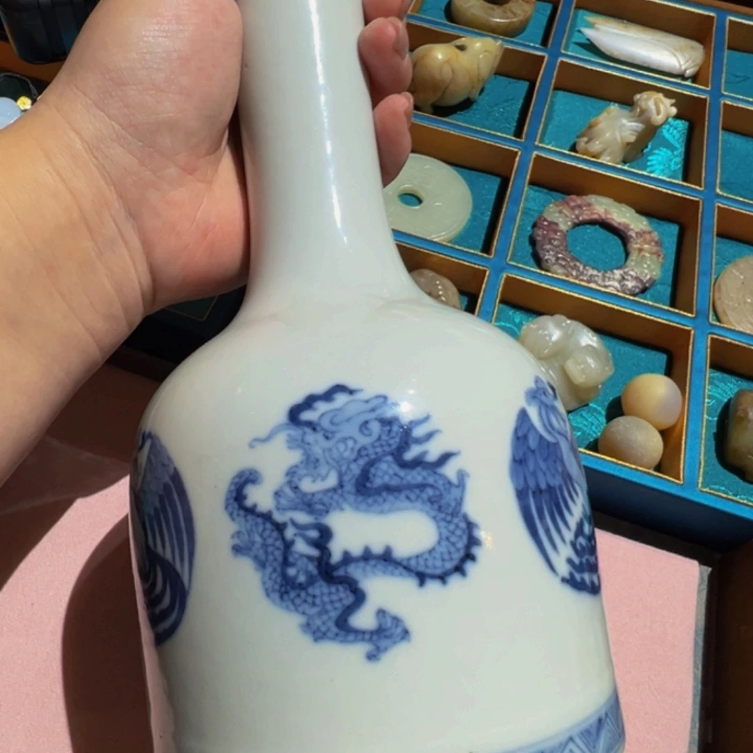 用***6勒子勒子勒子勒子