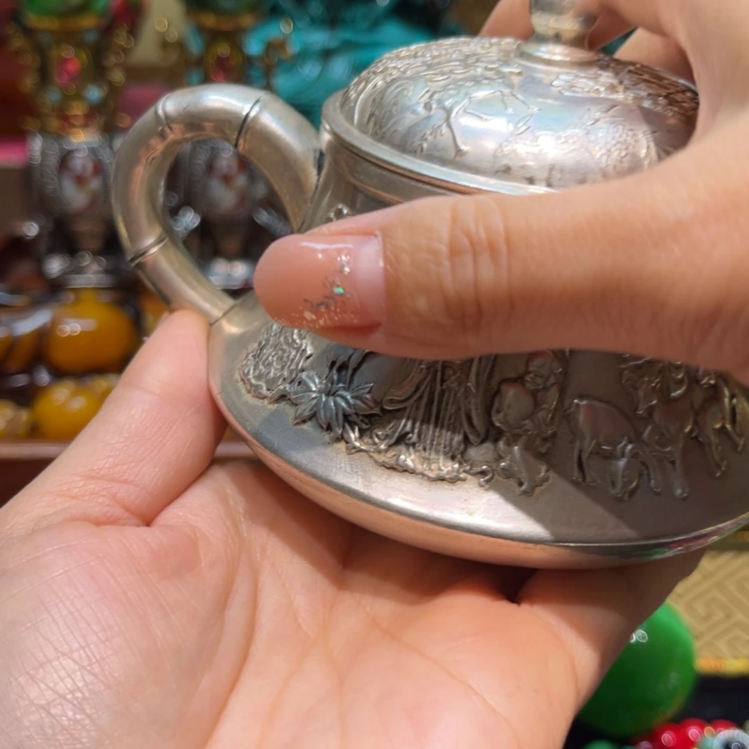 111111111111111111111111