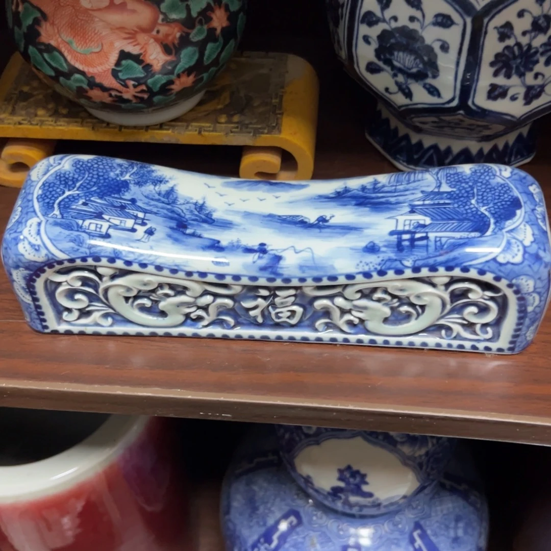 瓷片发发发发发发发发发