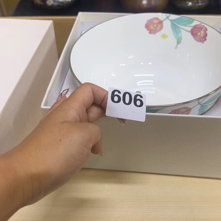 W***8手工艺品琉璃606哈哈哈哈哈哈哈