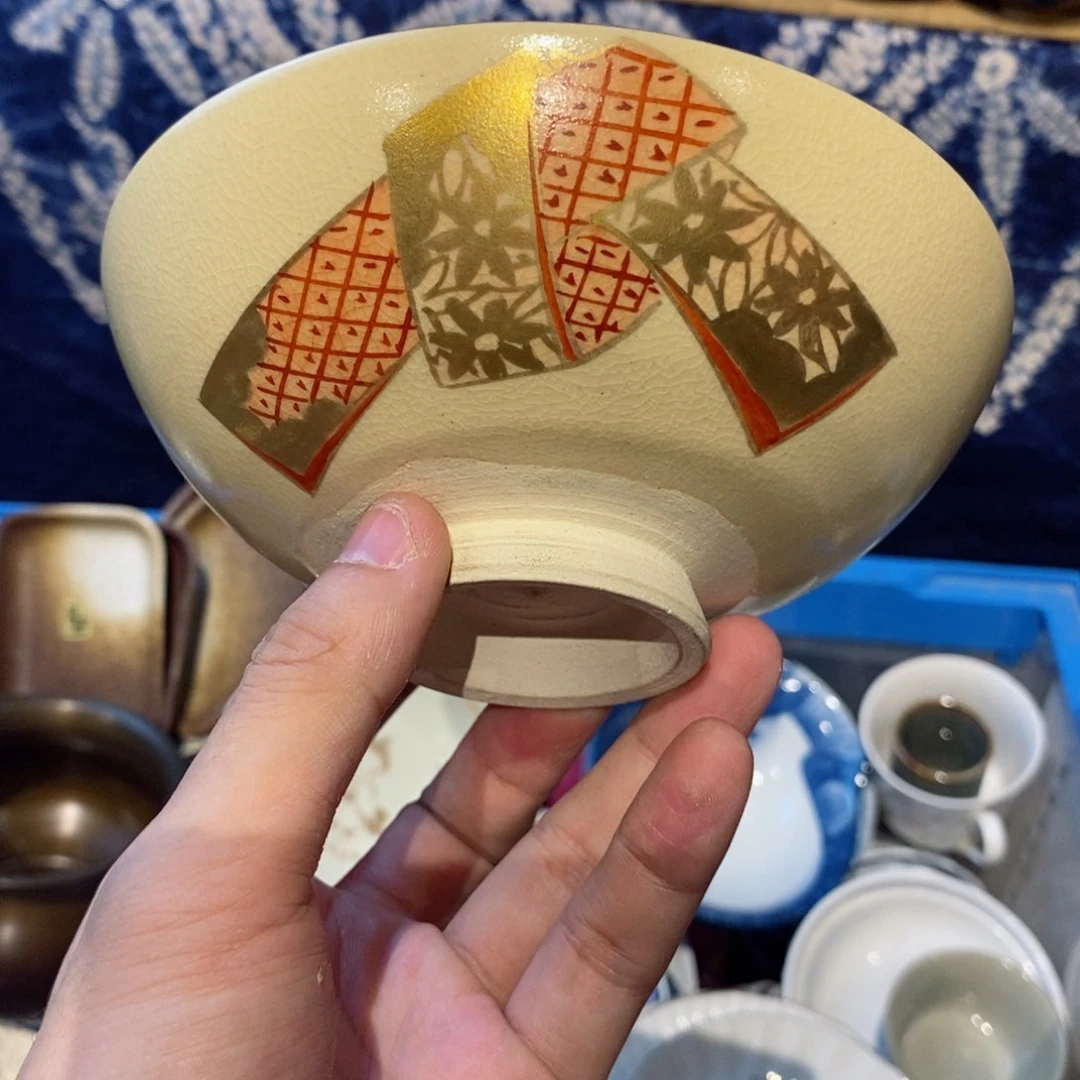 瓷片瓷器瓷器瓷器