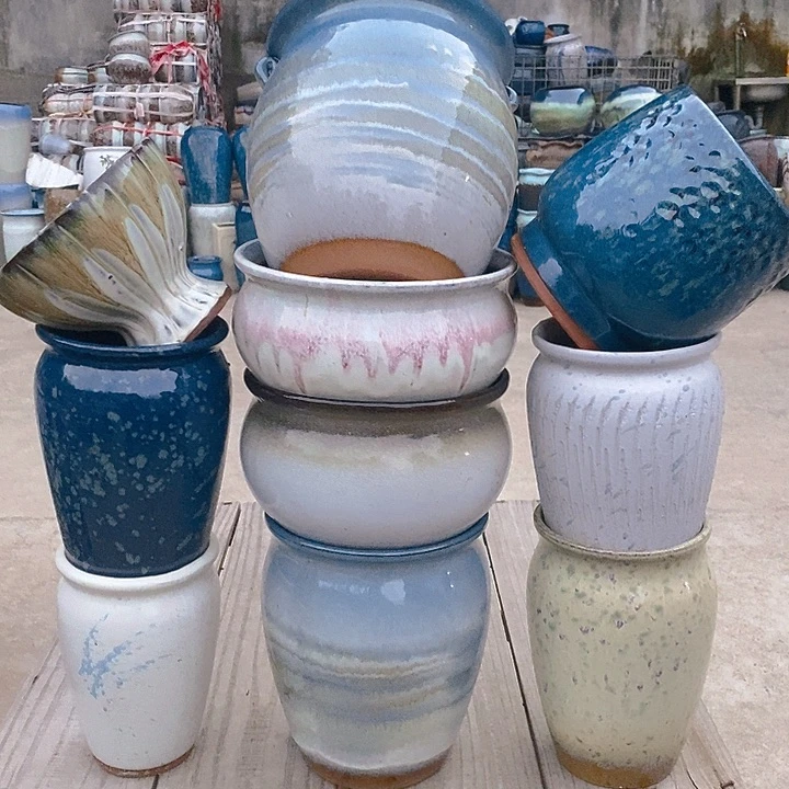 红陶正品抓紧入手