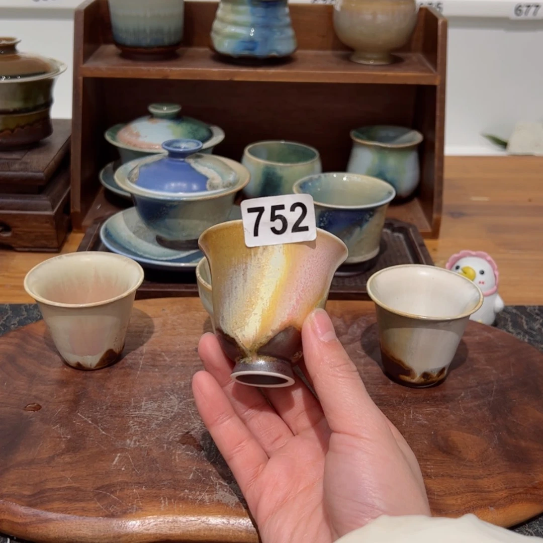 【闪购商品】安****淳752孤品福利不退换/111111111