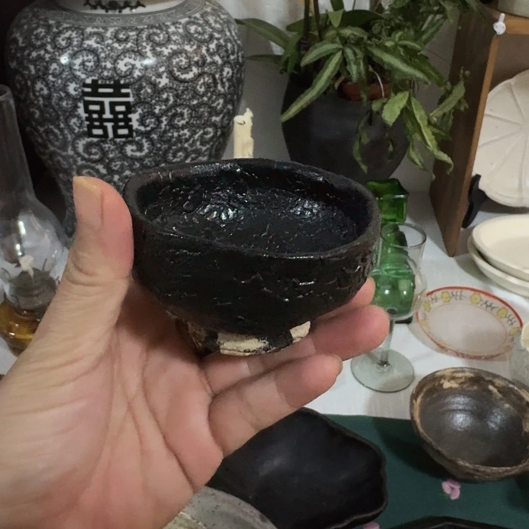 陶器皿器皿器皿器皿