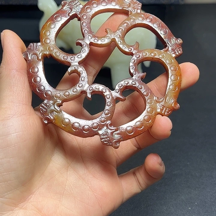 底槽青官方链接一物一图发货